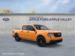 New 2026 Ford Maverick XLT SuperCrew Cab for sale #95511 - photo 7