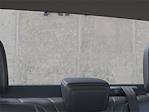 New 2026 Ford Maverick Lobo SuperCrew Cab for sale #95512 - photo 24