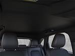 New 2026 Ford Escape ST-Line AWD SUV for sale #95513 - photo 22