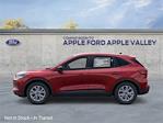 New 2026 Ford Escape Active AWD SUV for sale #95514 - photo 3