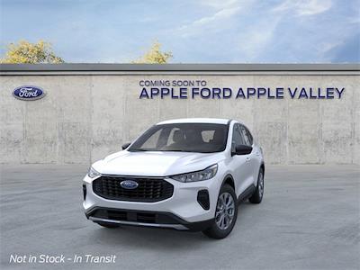 New 2026 Ford Escape Active AWD SUV for sale #95515 - photo 2