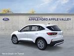 New 2026 Ford Escape Active AWD SUV for sale #95515 - photo 4