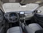 New 2026 Ford Escape Active AWD SUV for sale #95515 - photo 9