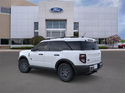 2025 Ford Bronco Sport 4WD SUV for sale #95516 - photo 2