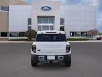 2025 Ford Bronco Sport 4WD SUV for sale #95516 - photo 5