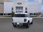2025 Ford Bronco Sport 4WD SUV for sale #95516 - photo 8