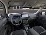 2025 Ford Bronco Sport 4WD SUV for sale #95516 - photo 9