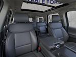New 2025 Ford Expedition MAX Active 4WD SUV for sale #95517 - photo 10