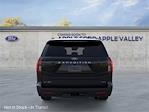 New 2025 Ford Expedition MAX Active 4WD SUV for sale #95517 - photo 5