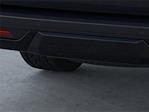 New 2025 Ford Expedition Tremor 4WD SUV for sale #95518 - photo 23