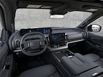 New 2025 Ford Expedition Tremor 4WD SUV for sale #95518 - photo 9