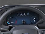 New 2026 Ford F-350 Lariat Crew Cab for sale #95519 - photo 13