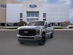 New 2026 Ford F-350 Lariat Crew Cab for sale #95519 - photo 3