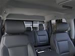 New 2026 Ford F-350 Lariat Crew Cab for sale #95519 - photo 22