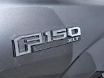 2019 Ford F-150 SuperCrew Cab 4WD Pickup for sale #95519A - photo 9