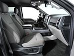 2019 Ford F-150 SuperCrew Cab 4WD Pickup for sale #95519A - photo 12
