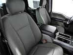 2019 Ford F-150 SuperCrew Cab 4WD Pickup for sale #95519A - photo 13