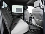 2019 Ford F-150 SuperCrew Cab 4WD Pickup for sale #95519A - photo 14