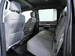 2019 Ford F-150 SuperCrew Cab 4WD Pickup for sale #95519A - photo 15