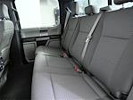 2019 Ford F-150 SuperCrew Cab 4WD Pickup for sale #95519A - photo 16