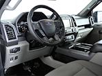 2019 Ford F-150 SuperCrew Cab 4WD Pickup for sale #95519A - photo 17