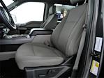 2019 Ford F-150 SuperCrew Cab 4WD Pickup for sale #95519A - photo 18
