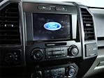 2019 Ford F-150 SuperCrew Cab 4WD Pickup for sale #95519A - photo 20