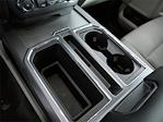 2019 Ford F-150 SuperCrew Cab 4WD Pickup for sale #95519A - photo 22