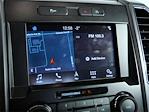 2019 Ford F-150 SuperCrew Cab 4WD Pickup for sale #95519A - photo 23