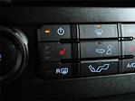 2019 Ford F-150 SuperCrew Cab 4WD Pickup for sale #95519A - photo 24