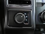 2019 Ford F-150 SuperCrew Cab 4WD Pickup for sale #95519A - photo 25