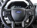 2019 Ford F-150 SuperCrew Cab 4WD Pickup for sale #95519A - photo 26