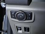 2019 Ford F-150 SuperCrew Cab 4WD Pickup for sale #95519A - photo 27