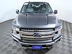 2019 Ford F-150 SuperCrew Cab 4WD Pickup for sale #95519A - photo 4