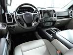 2019 Ford F-150 SuperCrew Cab 4WD Pickup for sale #95519A - photo 5