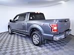2019 Ford F-150 SuperCrew Cab 4WD Pickup for sale #95519A - photo 7