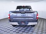 2019 Ford F-150 SuperCrew Cab 4WD Pickup for sale #95519A - photo 8
