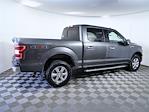 2019 Ford F-150 SuperCrew Cab 4WD Pickup for sale #95519A - photo 2