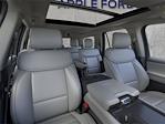 New 2025 Ford Expedition Active 4WD SUV for sale #95520 - photo 10