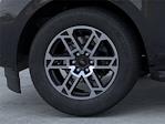 New 2025 Ford Expedition Active 4WD SUV for sale #95520 - photo 19