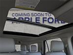 New 2025 Ford Expedition Active 4WD SUV for sale #95520 - photo 22
