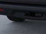 New 2025 Ford Expedition Active 4WD SUV for sale #95520 - photo 23