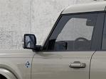 New 2025 Ford Bronco Outer Banks 4WD SUV for sale #95521 - photo 22