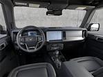 New 2025 Ford Bronco Outer Banks 4WD SUV for sale #95521 - photo 9