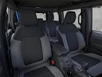 New 2025 Ford Bronco Big Bend 4WD SUV for sale #95523 - photo 10