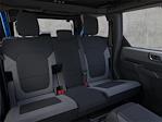 New 2025 Ford Bronco Big Bend 4WD SUV for sale #95523 - photo 11