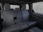 New 2025 Ford Bronco Big Bend 4WD SUV for sale #95526 - photo 11