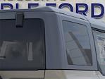 New 2025 Ford Bronco Big Bend 4WD SUV for sale #95526 - photo 25