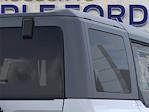 New 2025 Ford Bronco Big Bend 4WD SUV for sale #95528 - photo 25