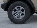 New 2025 Ford Bronco Big Bend 4WD SUV for sale #95529 - photo 21